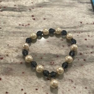 Beaded bracelet 🏯